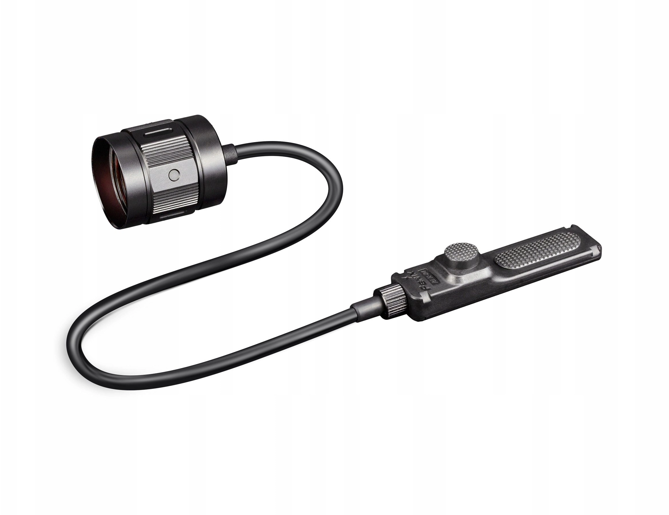 TOGO flashlight Fenix AER-04 gel cable