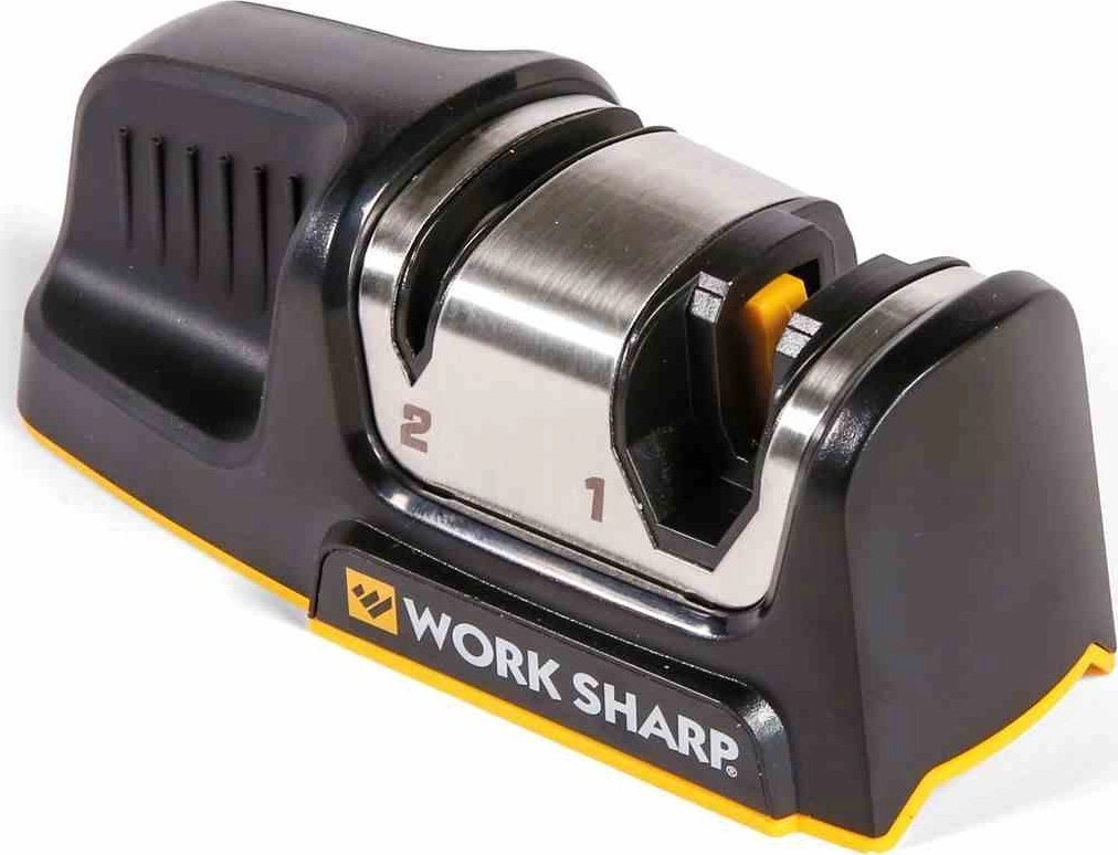 TOGO Work Sharp Kitchen Edge 09DX297