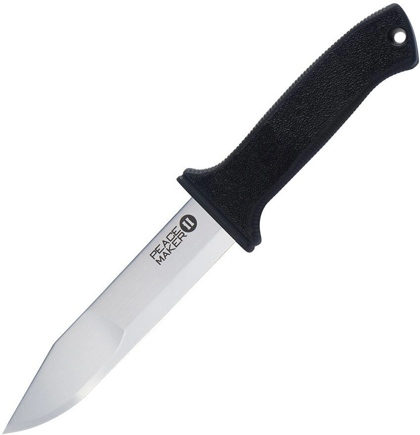TOGO Cold Steel - Peace Maker