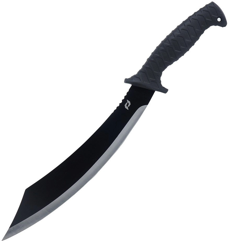 Maczeta Schrade Decimate Parang 0661120651611 14045
