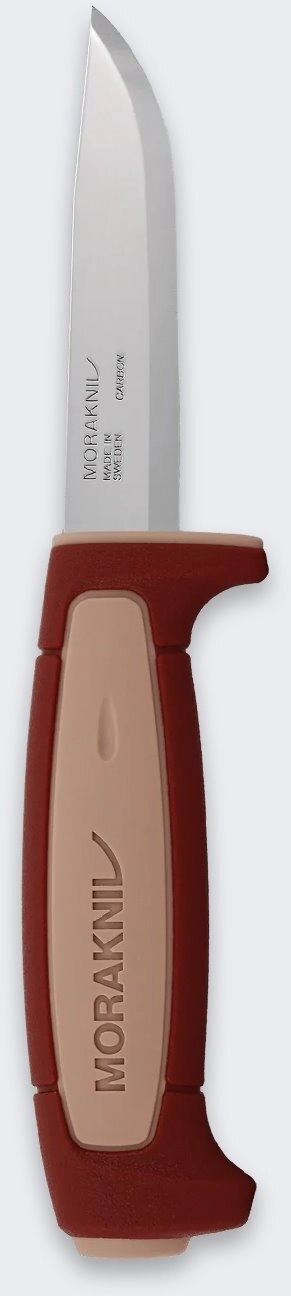 Pussnuga MORAKNIV® BASIC 511 (C) Limited
