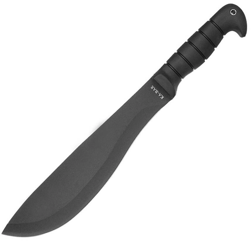TOGO Ka-Bar - Cutlass Machete -
