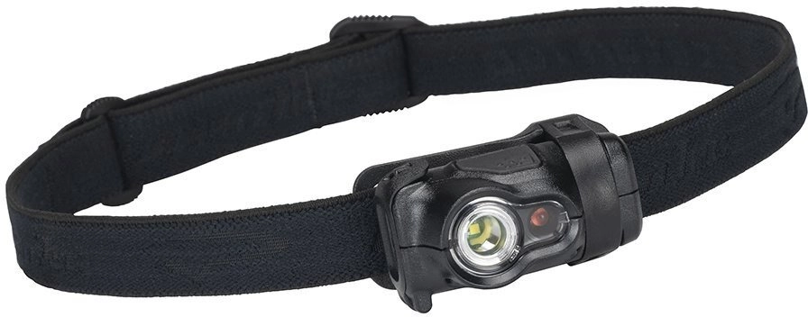 TOGO Princeton Tec Flashlight - BYTE