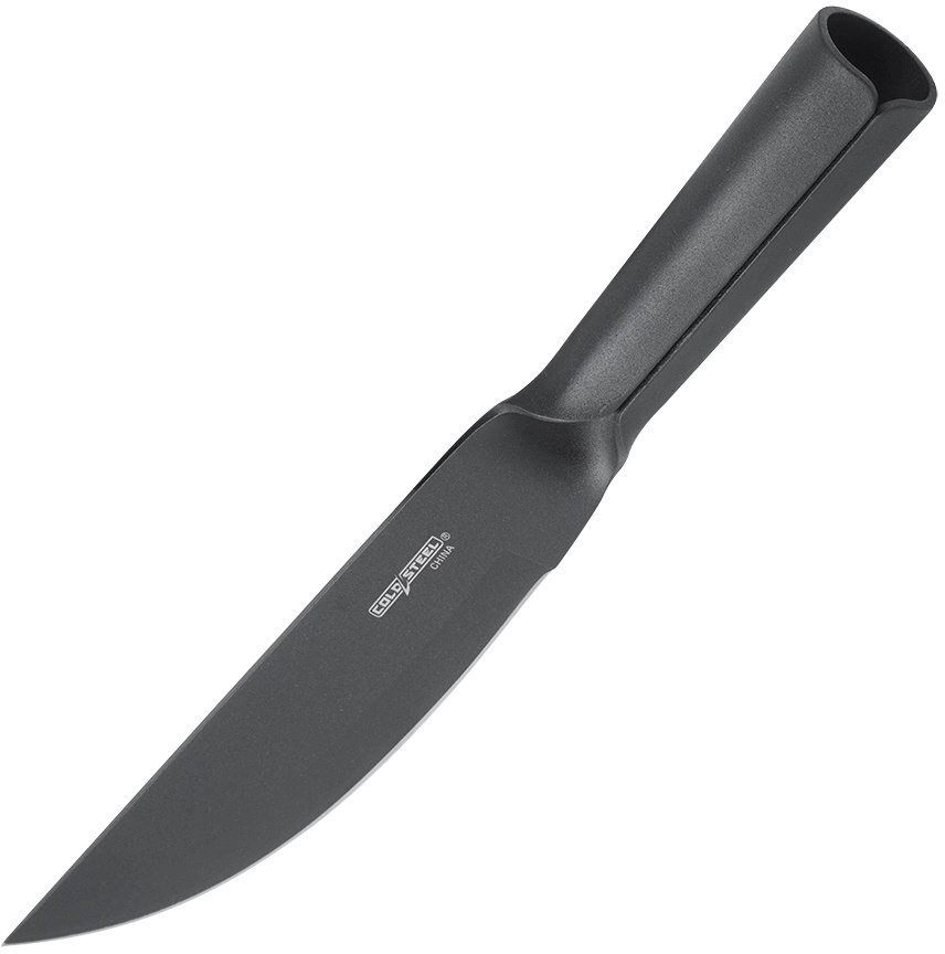 TOGO Cold Steel - Bushman survival