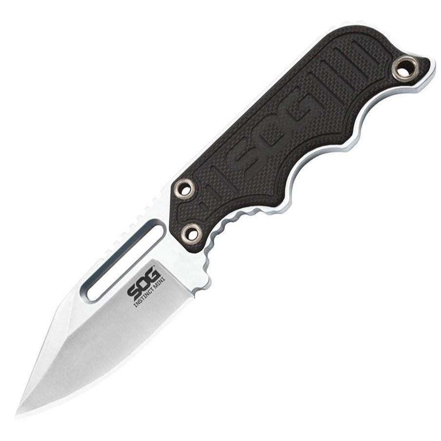 TOGO SOG - Instinct Mini Survival