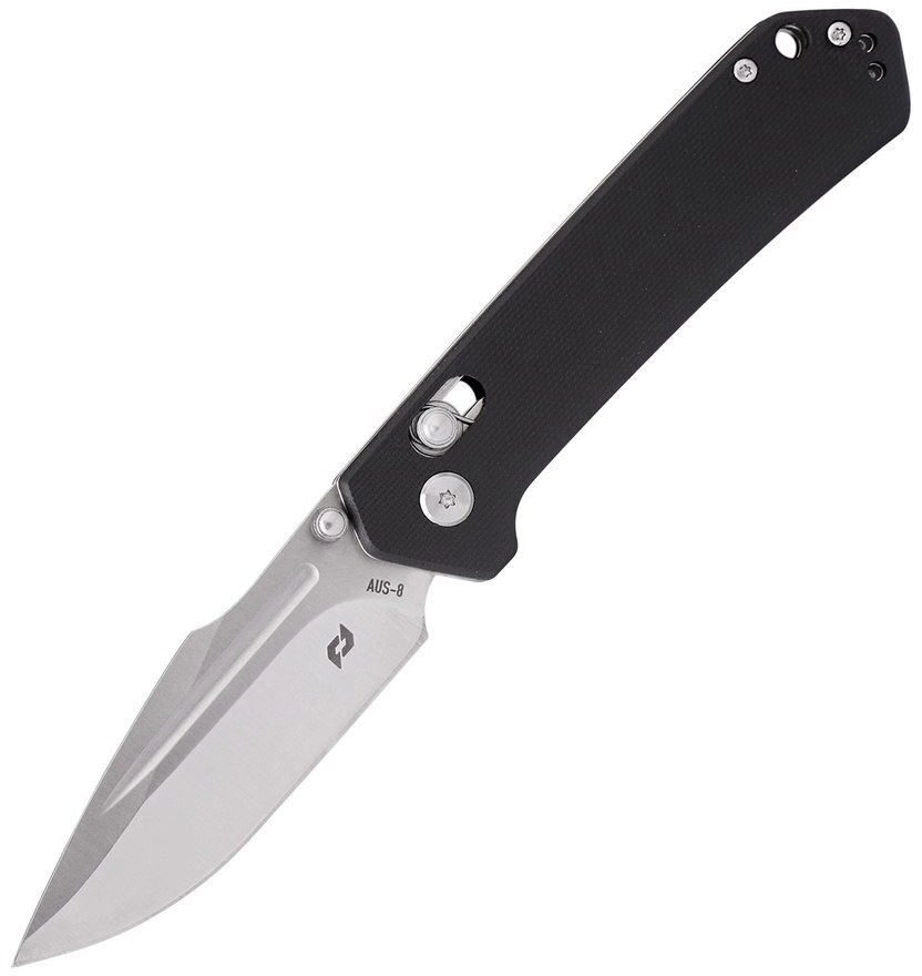 TOGO Schrade - Divergent Pivot Lock