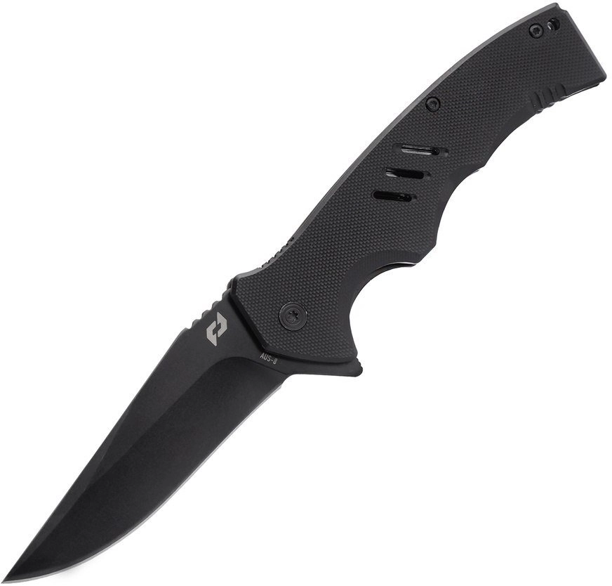 TOGO Schrade - EDC Sentiment Folder