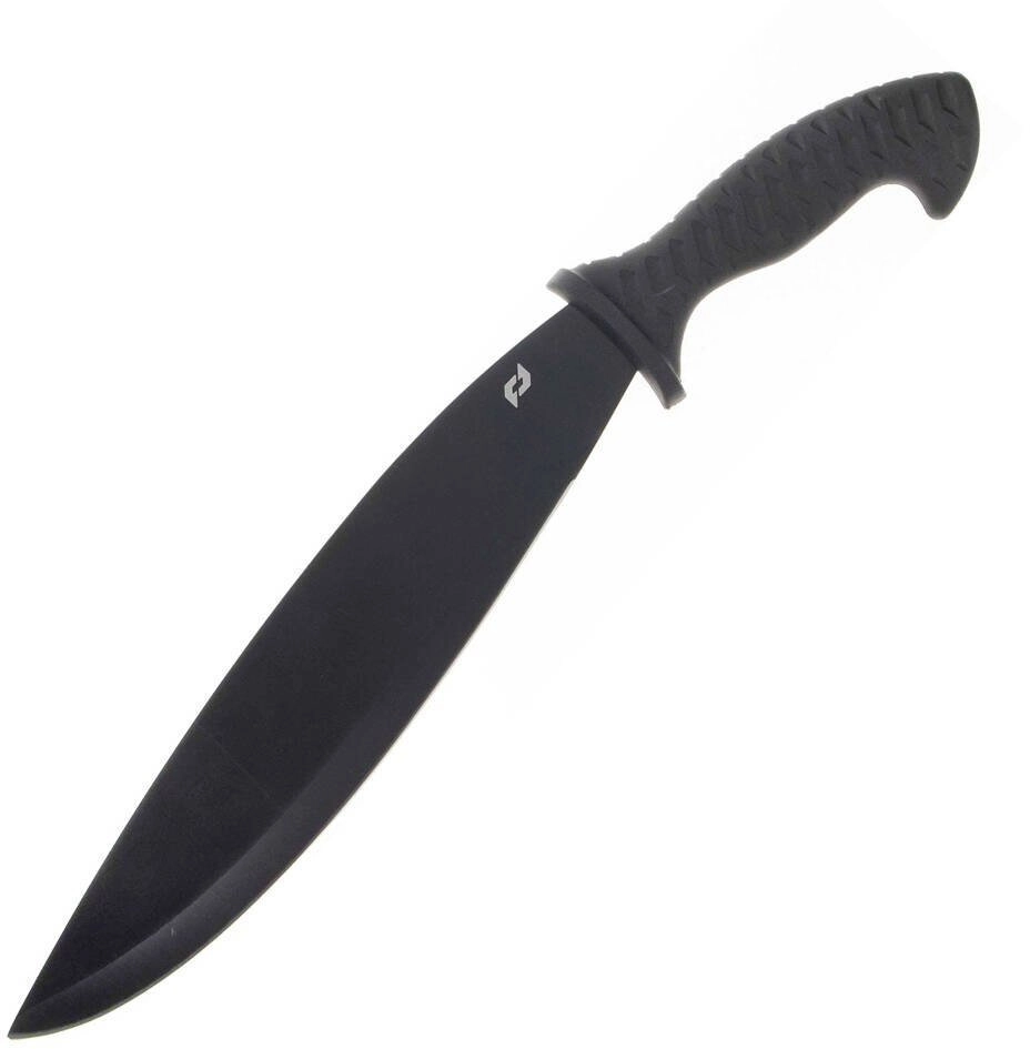 TOGO Schrade - Decimate Bolo Machete