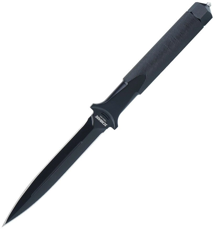 TOGO Schrade - Extreme Survival Slim