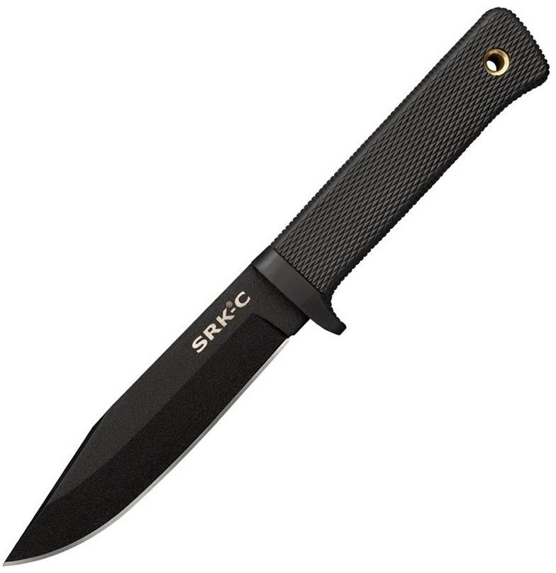 TOGO Cold Steel - SRK Compact