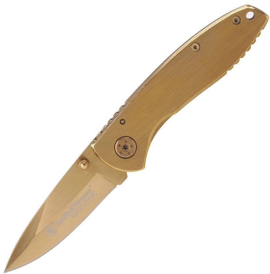 TOGO Smith Wesson - Executive -