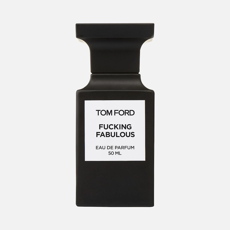 TOM FORD Fucking Fabulous 50 ml
