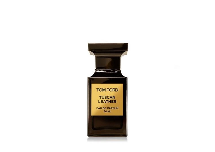 Tom Ford - Tuscan Leather EDP