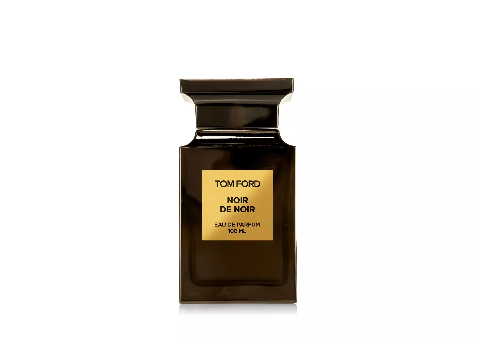 TOM FORD Noir De Noir 100ml