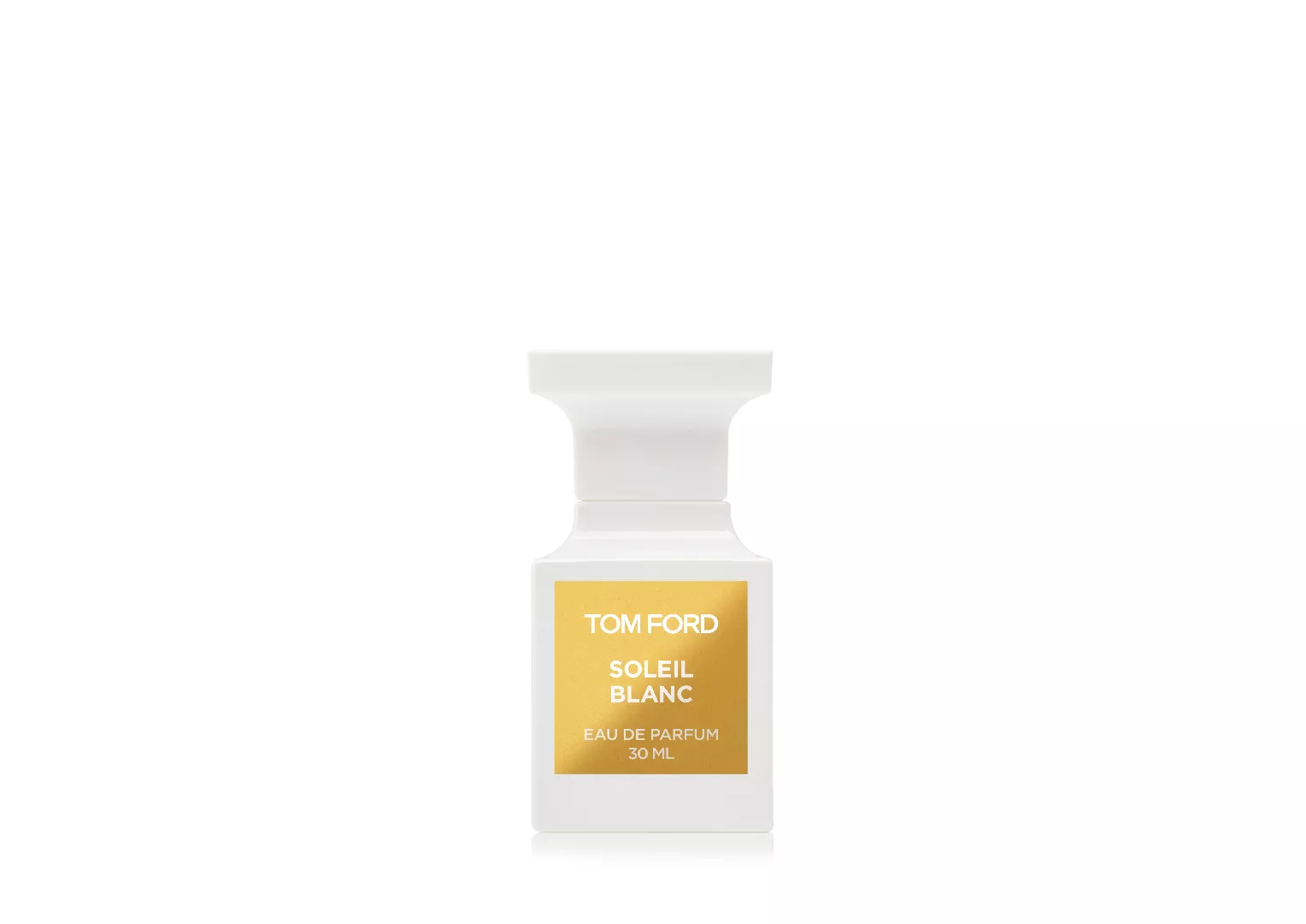 TOM FORD Soleil Blanc 30ml 0888066080729