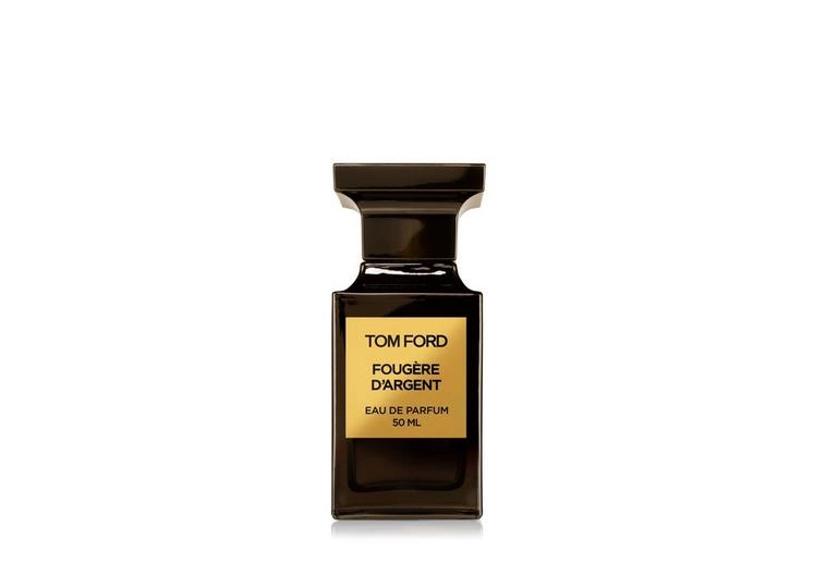 TOM FORD Fougere D`argent 50ml 12620523