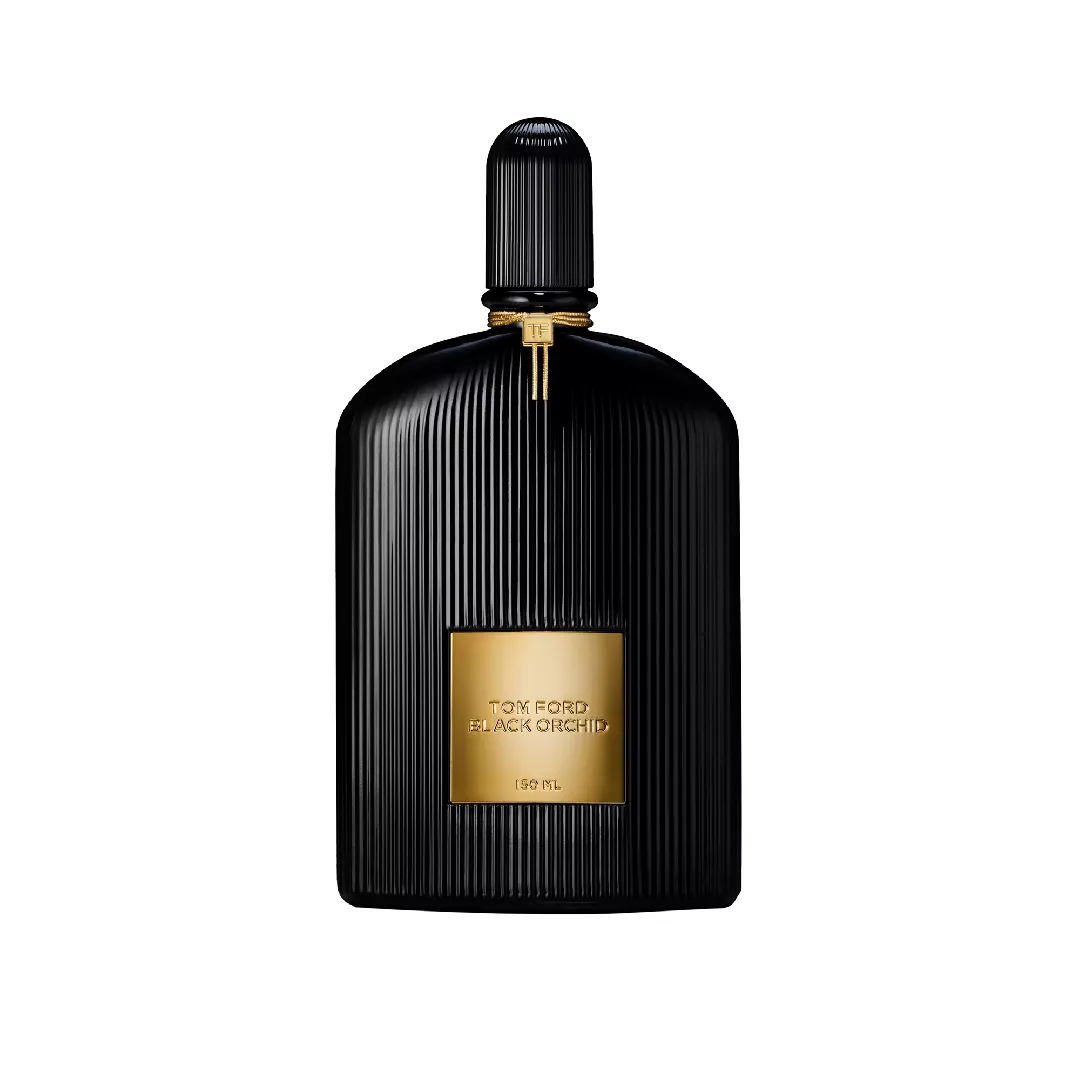 TOM FORD Black Orchid Eau De
