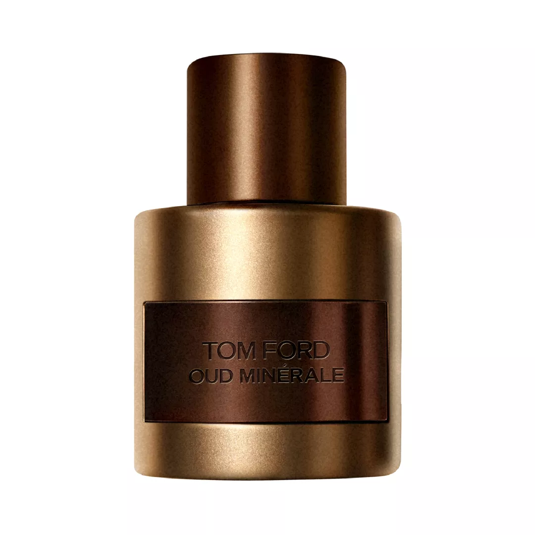 TOM FORD Oud Minerale Eau De