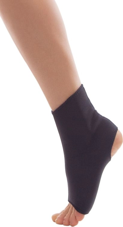 TOROS-GROUP Stabilizer of the ankle 413