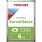 Toshiba S300 internal hard drive 6