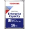 Toshiba MG11ACA16TE  16 TB  7200 RPM