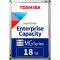 Dysk Toshiba Toshiba S300 MG11ACA18TE 18000