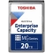 Toshiba MG11 Series - Hard Drive