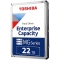 Toshiba MG11 Series - Hard Drive