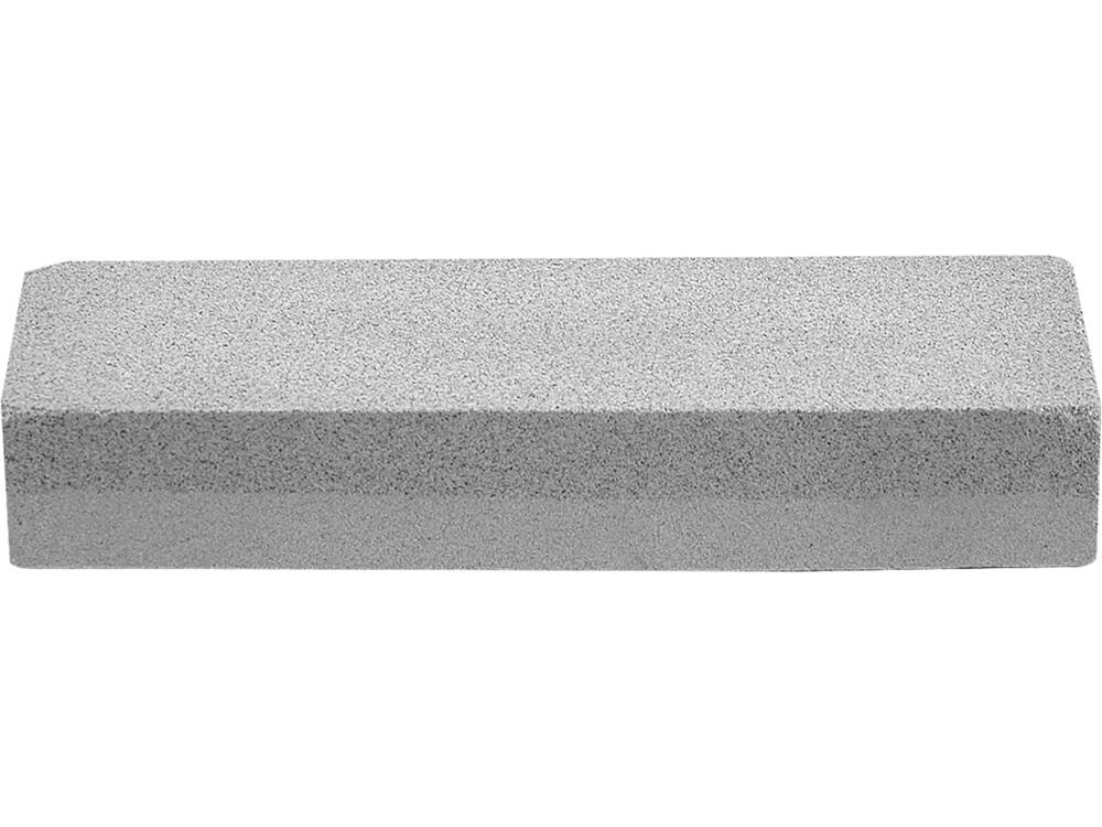 TOYA 26150 naža asinātājs 26150