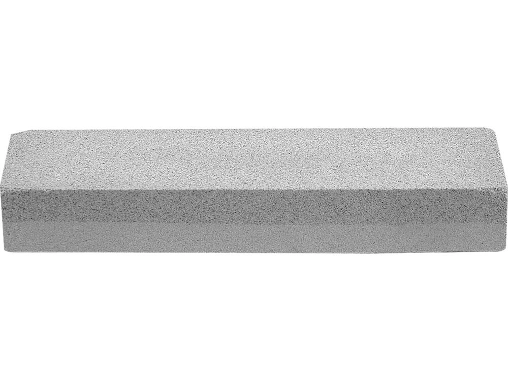 TOYA 26200 naža asinātājs 26200