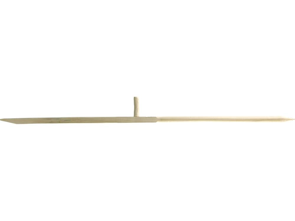 TOYA 35830 Izkapts un sirpis FLO-35830