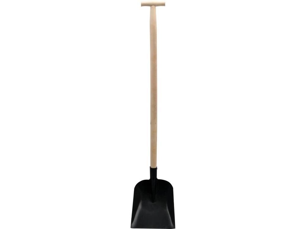 TOYA 35840 shovel/trowel Steel 5906083358401