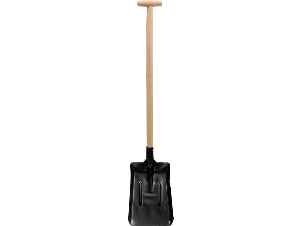 TOYA 35850 shovel/trowel Steel 5906083358500