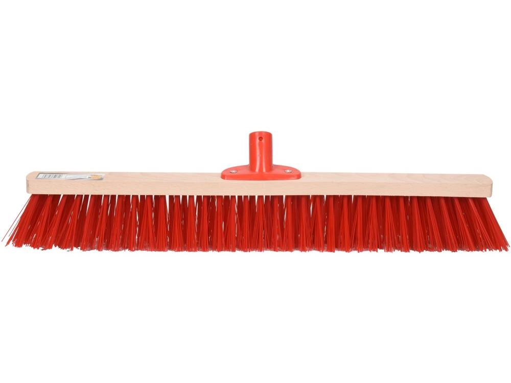 TOYA 35875 broom Polyvinyl chloride (PVC)