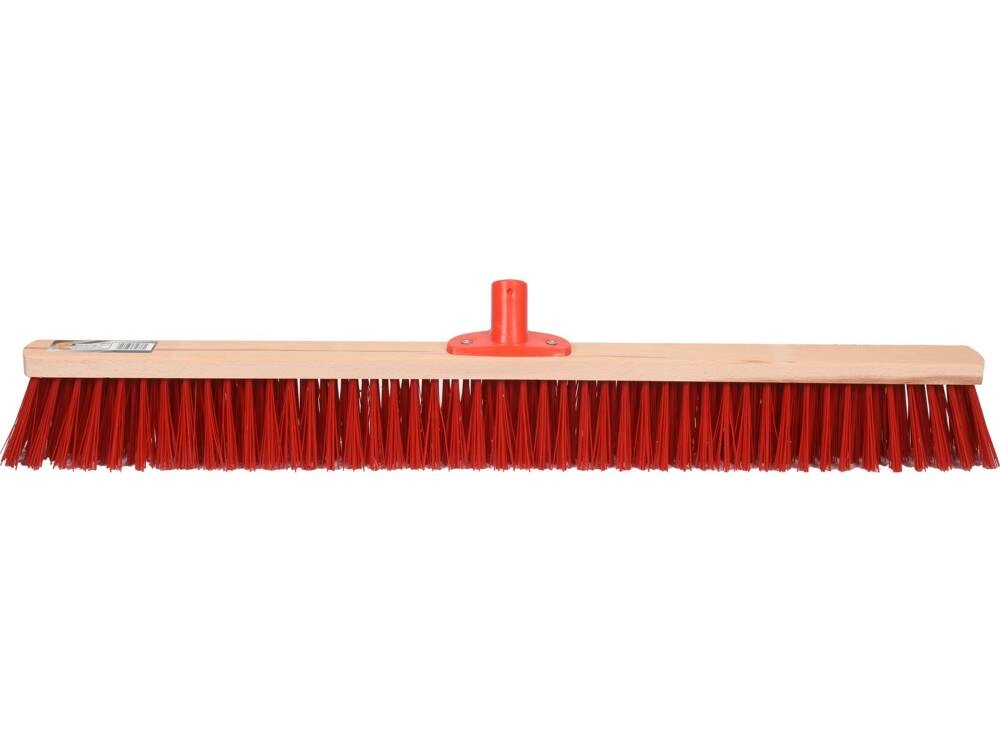 TOYA 35876 broom Polyvinyl chloride (PVC)