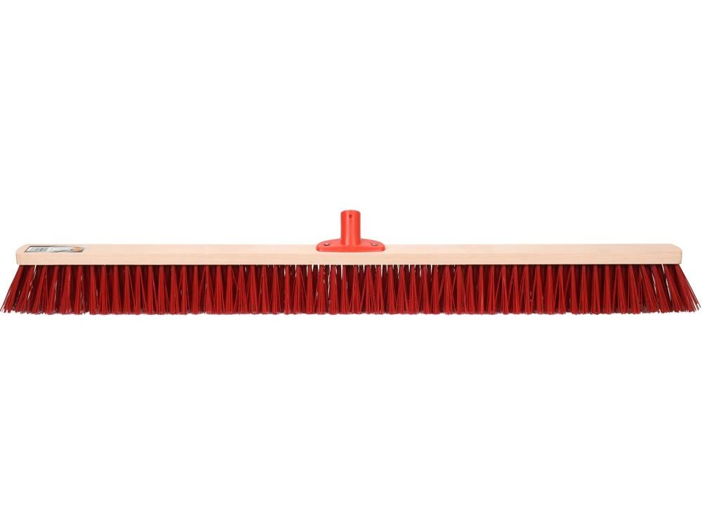 TOYA 35877 broom Polyvinyl chloride (PVC)