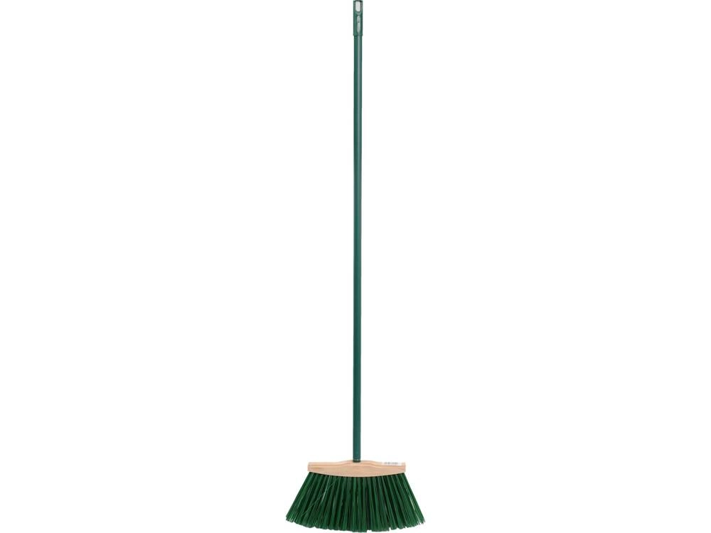 TOYA 35899 broom Polyvinyl chloride (PVC)