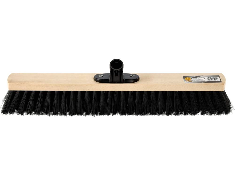 TOYA 35915 broom Polyvinyl chloride (PVC)