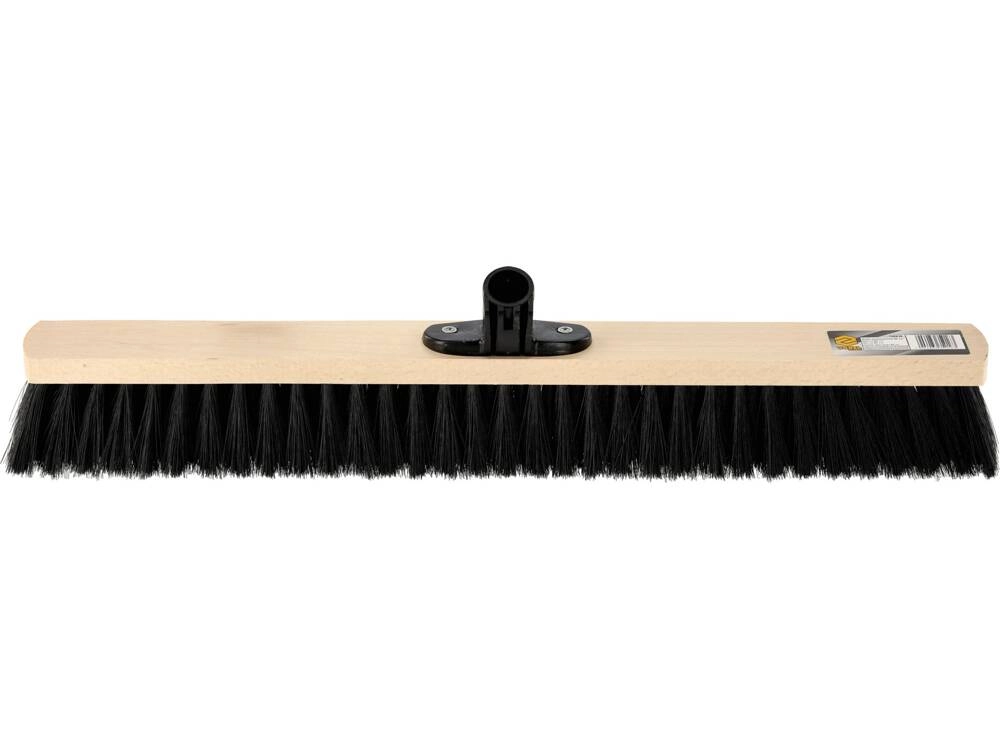 TOYA 35916 broom Polyvinyl chloride (PVC)