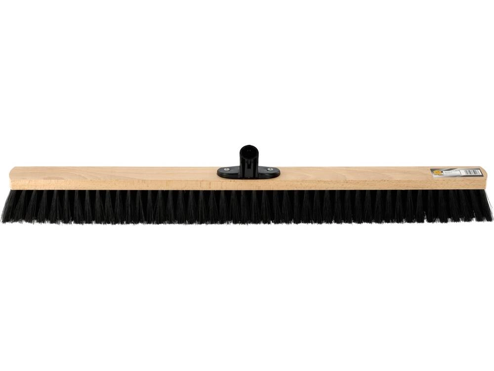 TOYA 35918 broom Polyvinyl chloride (PVC)