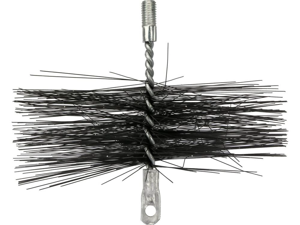 TOYA 72952 dūmvadu un skursteņu tīrītājs