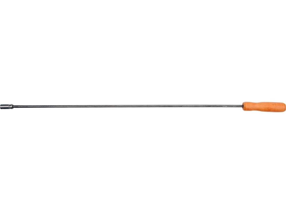TOYA 72960 dūmvadu un skursteņu tīrītājs