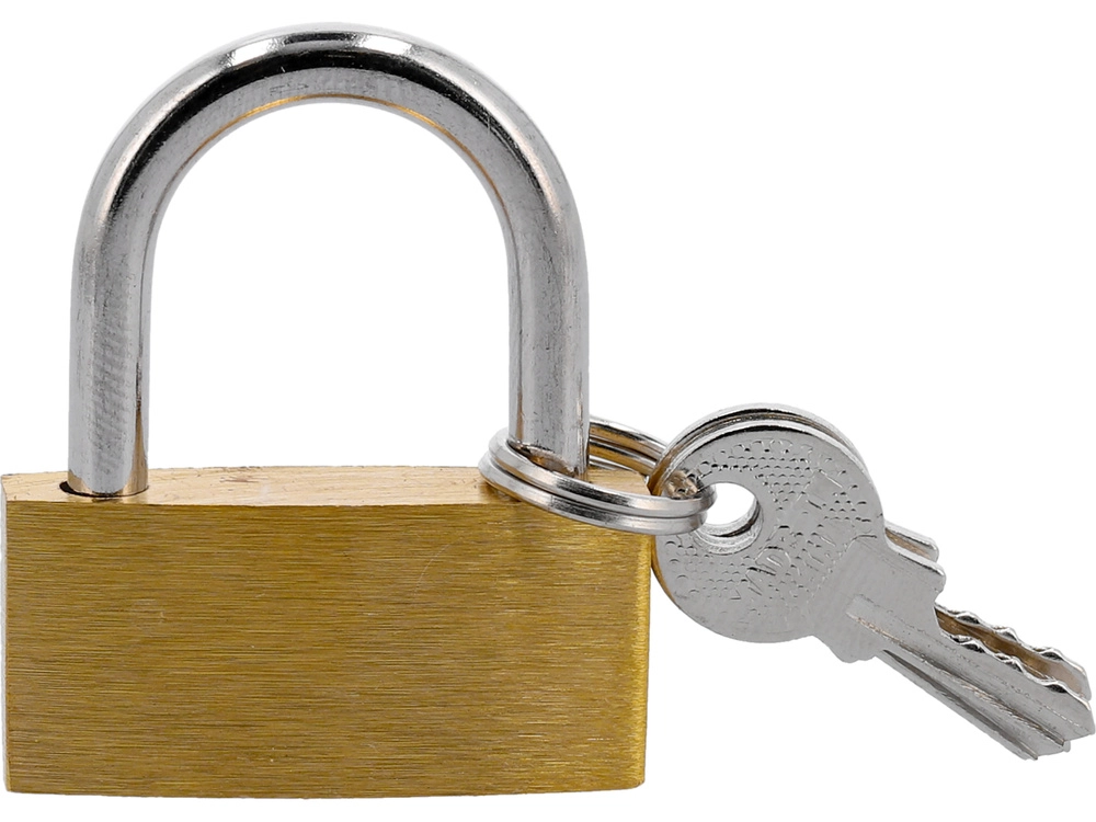 TOYA 77400 padlock 1 pc(s) 77400