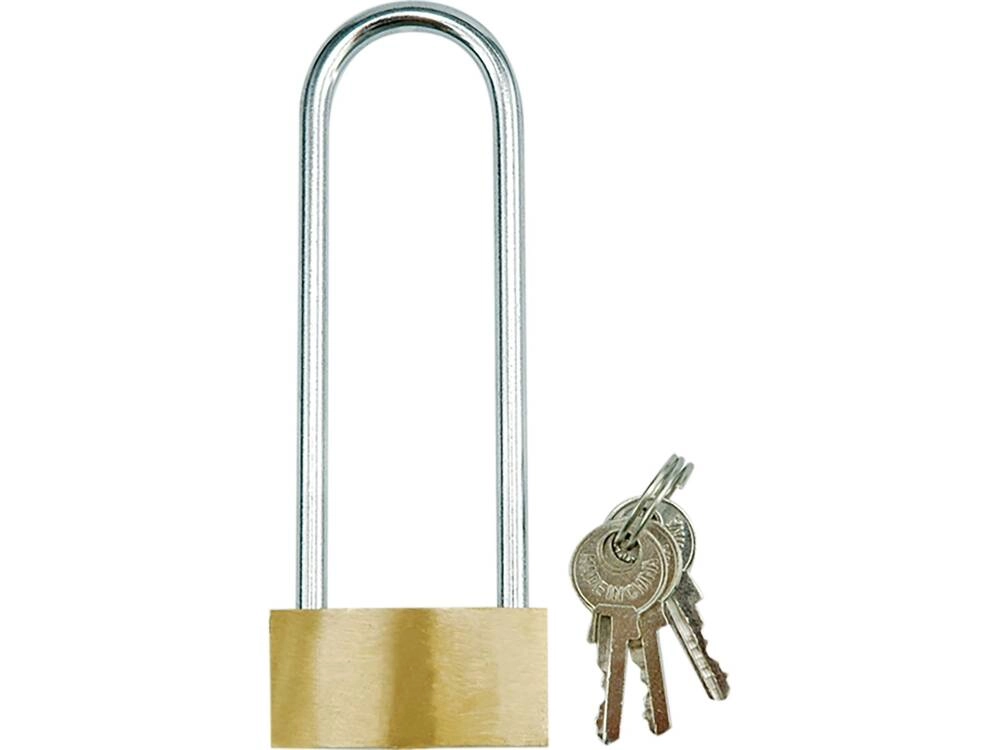 TOYA 77700 padlock 1 pc(s) 77700