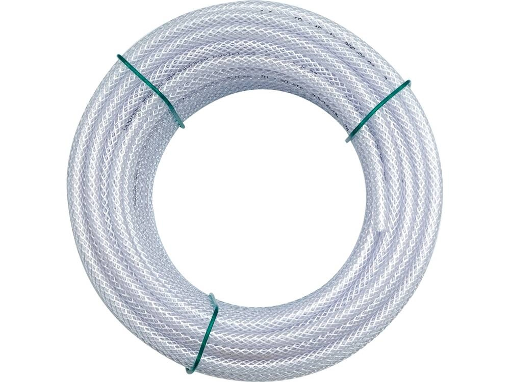 TOYA 81521 gaisa kompresora šļūtene AMI-G07948KPL