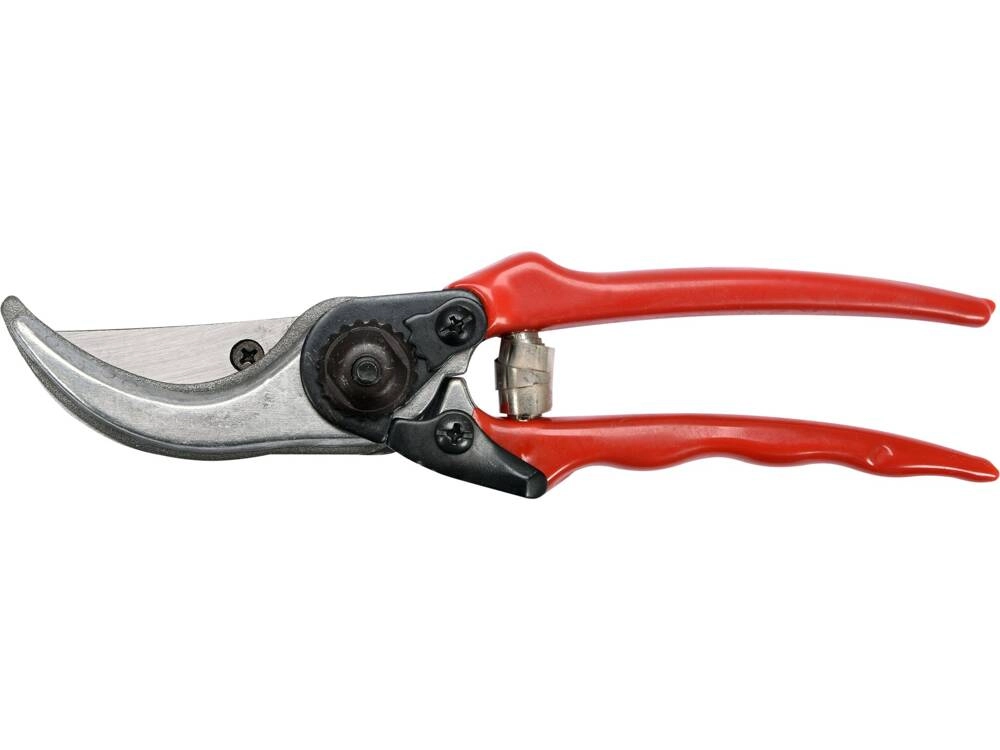 TOYA 99230 dzīvžogu šķēres 99230
