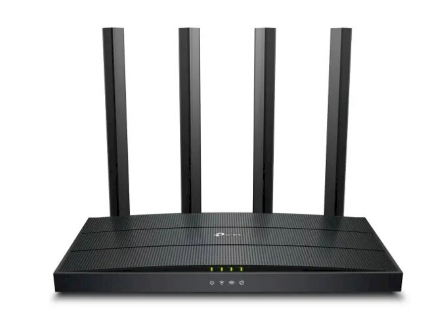Router TP-Link Archer AX17 4895252503807 Archer