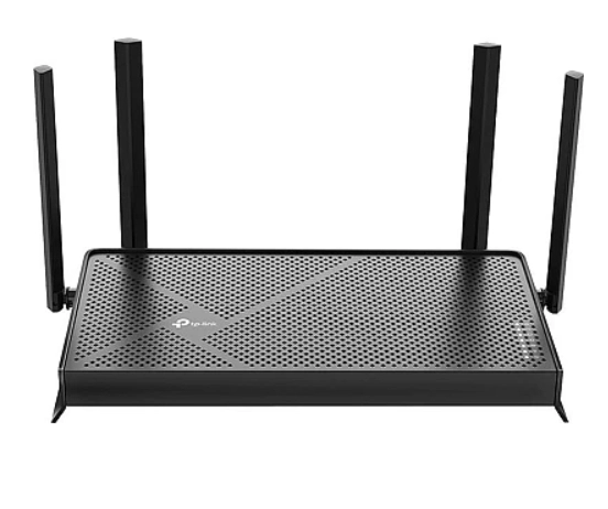 TP-Link Archer BE230 wireless router 2