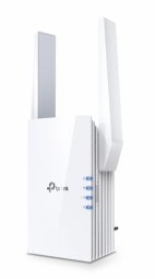 TP-Link RE605X - Wi-Fi range extender