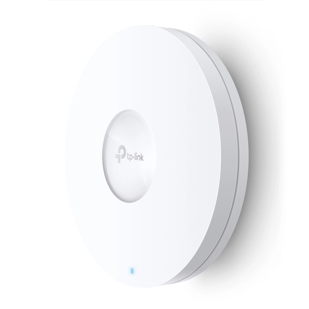 TP-Link Omada AX1800 Ceiling Mount WiFi